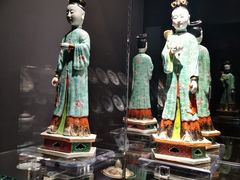-上海观复博物馆