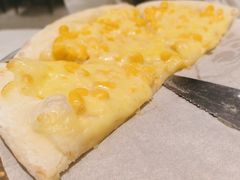 -悦荟牛排餐厅(佳木斯万达店)