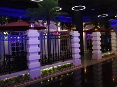 -欧歌堡KTV PARTY(万濠城店)
