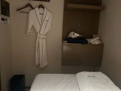 -泰合玺·精油疗愈 SPA(南京河西万达店)