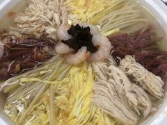 -得意楼蒸菜馆
