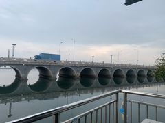 -临水阁农家乐饭店