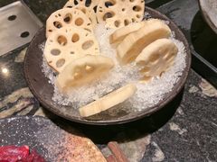 -王家渡火锅店(亦庄店)