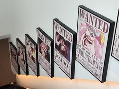 -HONGA HONGA雄家(曹路店)