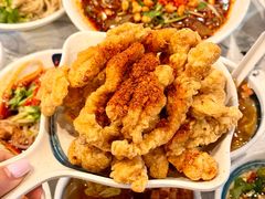 -成都瓜串串(华强北店)