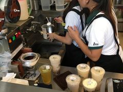 -1点点(银座和谐广场店)
