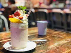 -MIKAKU(万达广场上海宝山店)