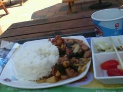 android_upload_pic-重庆海昌加勒比海水世界