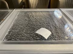 -故宫冰窖餐厅