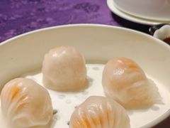 -惠食佳·朱雀(东方商厦店)