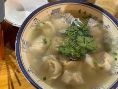 -记忆串城·东北烧烤·小龙虾·大型团建(南油店)
