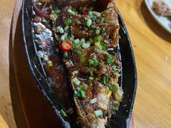 -鸭力大(绿城店)