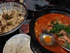 -多味居(剪子巷店)