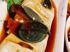 -钳小厨疯味1987肉蟹煲(美一城广场店)
