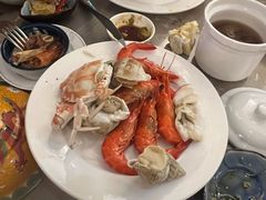 -星河湾半岛酒店·意咖啡西餐厅