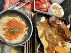 -天母蓝鸟西餐厅·烘焙蛋糕(十三碗店)