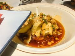 -苏渝汇重庆江湖菜(桐泾公园店)