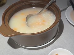 -码头见·潮汕菜(领展中心城店)