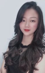 -YDO SALON