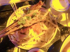 -贰麻酒馆(1912店)