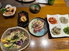 -和彩放题餐厅(酒仙桥店)