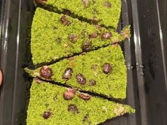 -重八牛府之小有名气(大望路店)