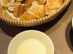 -香港财记(汇励99城市公园店)