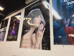 -华星冰室(湾仔店)