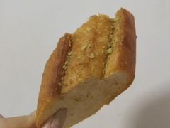-味多美蛋糕(航天桥店)