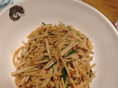 -耕渔小院·湖南鱼鲜(望城店)
