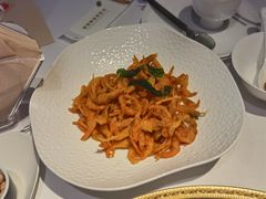 -阿五黄河大鲤鱼(英协路店)