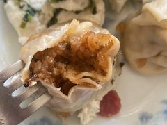 -白玉兰食品(汇联商厦店)