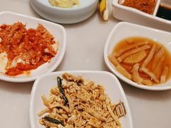 -韩宫宴和牛烤肉(苏州悠方购物中心店)