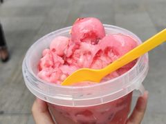 -周小明火锅(黑金冠社区店)