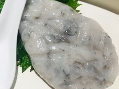 -海底捞火锅(泉城路店)