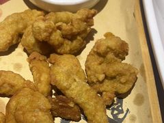 -9家湘菜(上南路店)