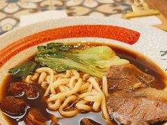 -静香HOUSE·全时段融合餐厅(七星欢乐颂店)
