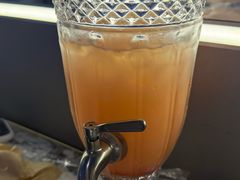-徐记小怪兽肉蟹煲店(哈西万达金街店)