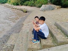 -平湖九龙山旅游度假区