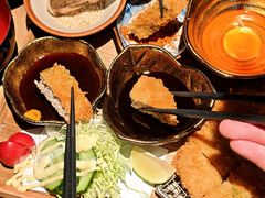 -南风(淮海街店)