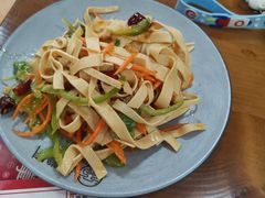 -季掌门牛骨火锅(于洪广场店)