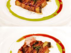 -王品牛排(杭州大厦店)