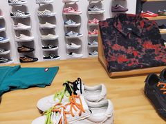 -VANS(三里屯太古里店)
