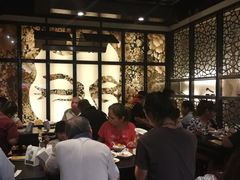 -胡须张鲁肉饭(美食文化馆店)