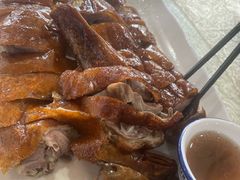 -区海鸡场饭店(石壁店)