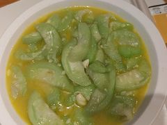 -新白鹿餐厅(第一百货店)