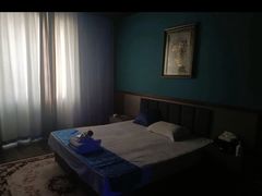 -海纳百川(义乌店)