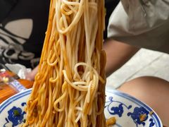 -秦胖子肉陀良心店