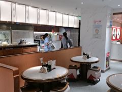 -松鹤楼·苏式汤面(虹桥天地店)