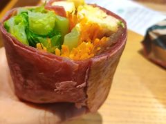 -星巴克(苏州泰华店)